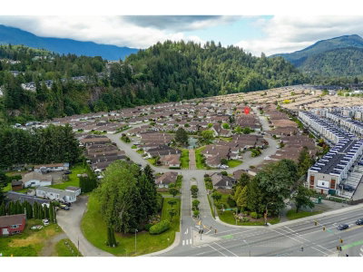 6001 PROMONTORY Road | Chilliwack British Columbia | Slide Image Thirty-six