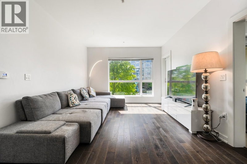 222 - 5311 CEDARBRIDGE Way, Richmond, V6X0M3 | Image 3