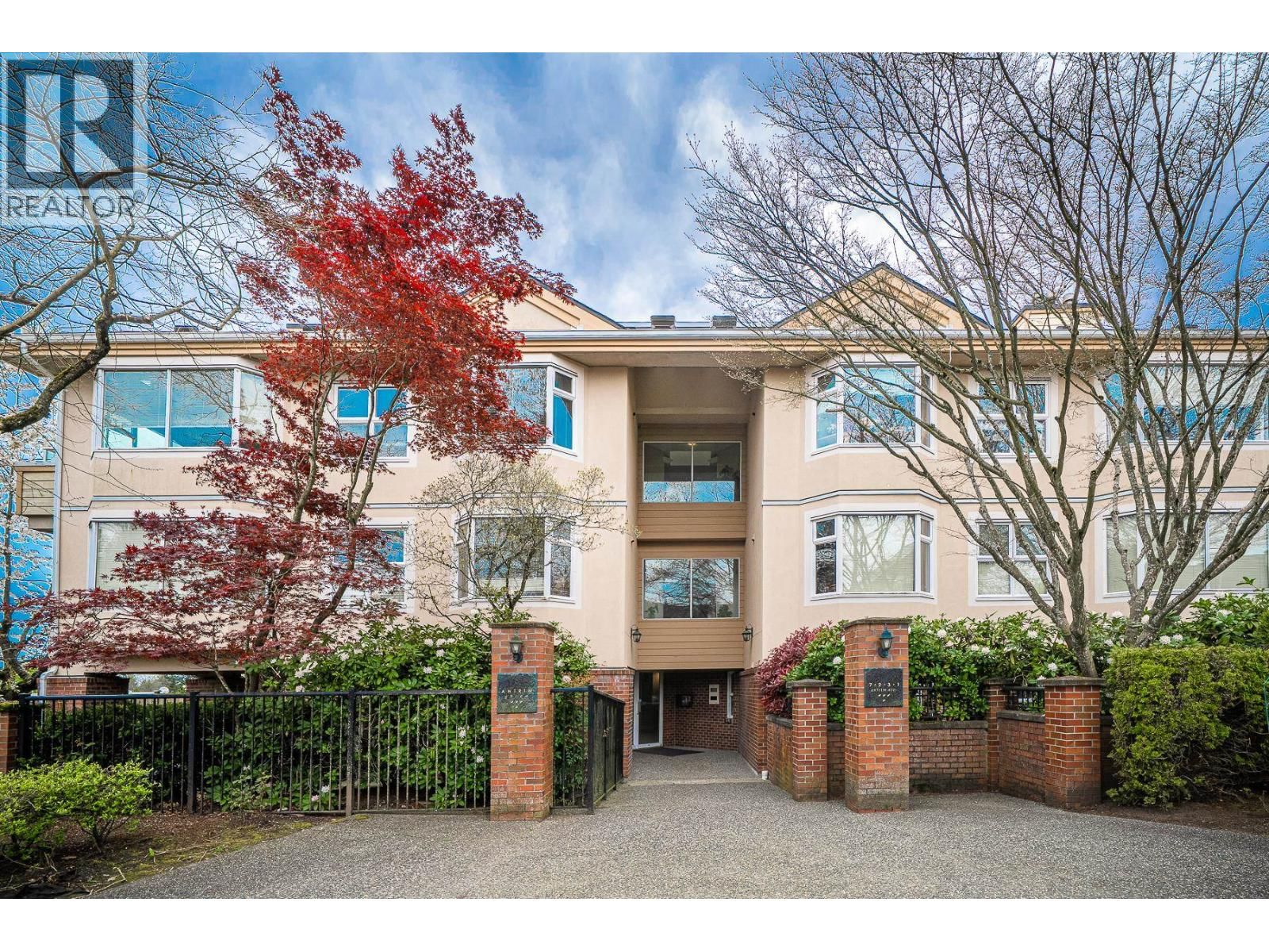 101 - 7231 ANTRIM AVENUE Image 1