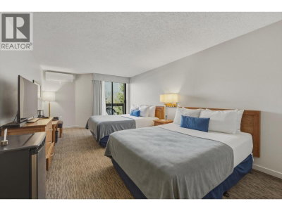4429 SUNDIAL Place | Whistler British Columbia | Slide Image Thirteen
