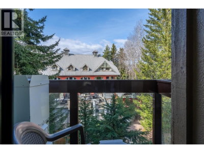 4429 SUNDIAL Place | Whistler British Columbia | Slide Image Seventeen