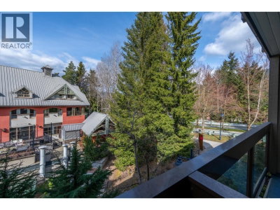 4429 SUNDIAL Place | Whistler British Columbia | Slide Image Eighteen