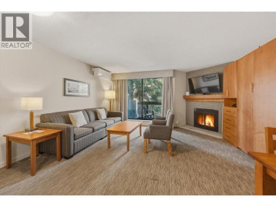 4429 SUNDIAL Place | Whistler British Columbia | Slide Image Two