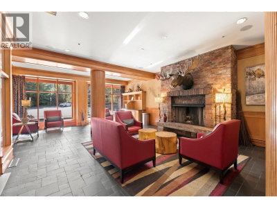 4429 SUNDIAL Place | Whistler British Columbia | Slide Image Twenty-two