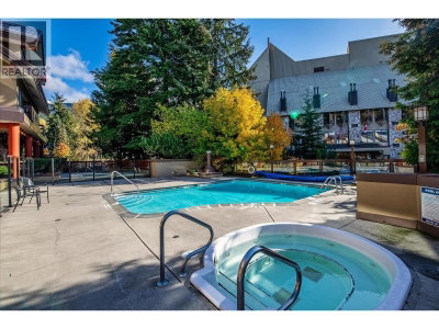 4429 SUNDIAL Place | Whistler British Columbia | Slide Image Twenty-three