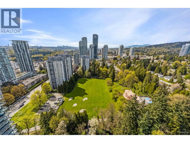 595 AUSTIN Avenue Coquitlam British Columbia, V3K 0G7 - 1 Bedroom Condo For Sale