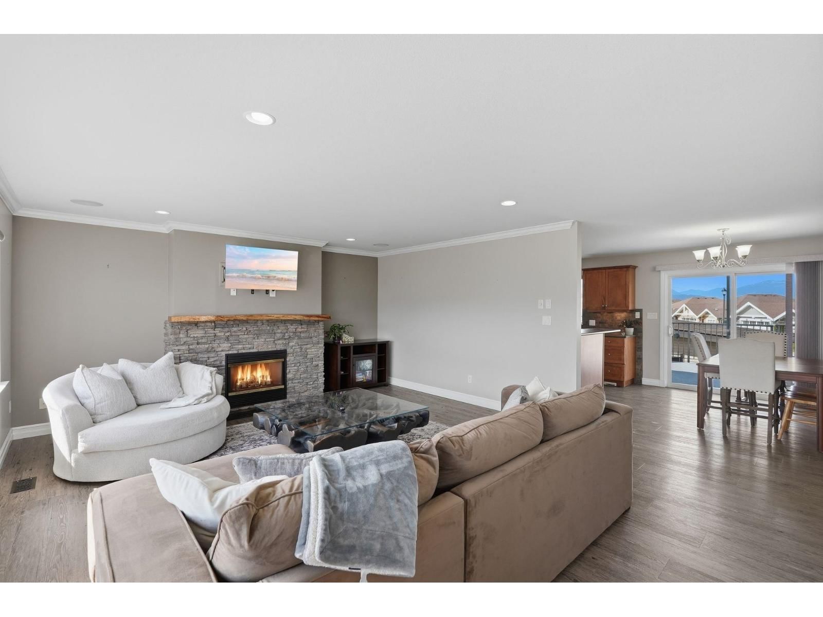 46521 RANCHERO DRIVE Image 10