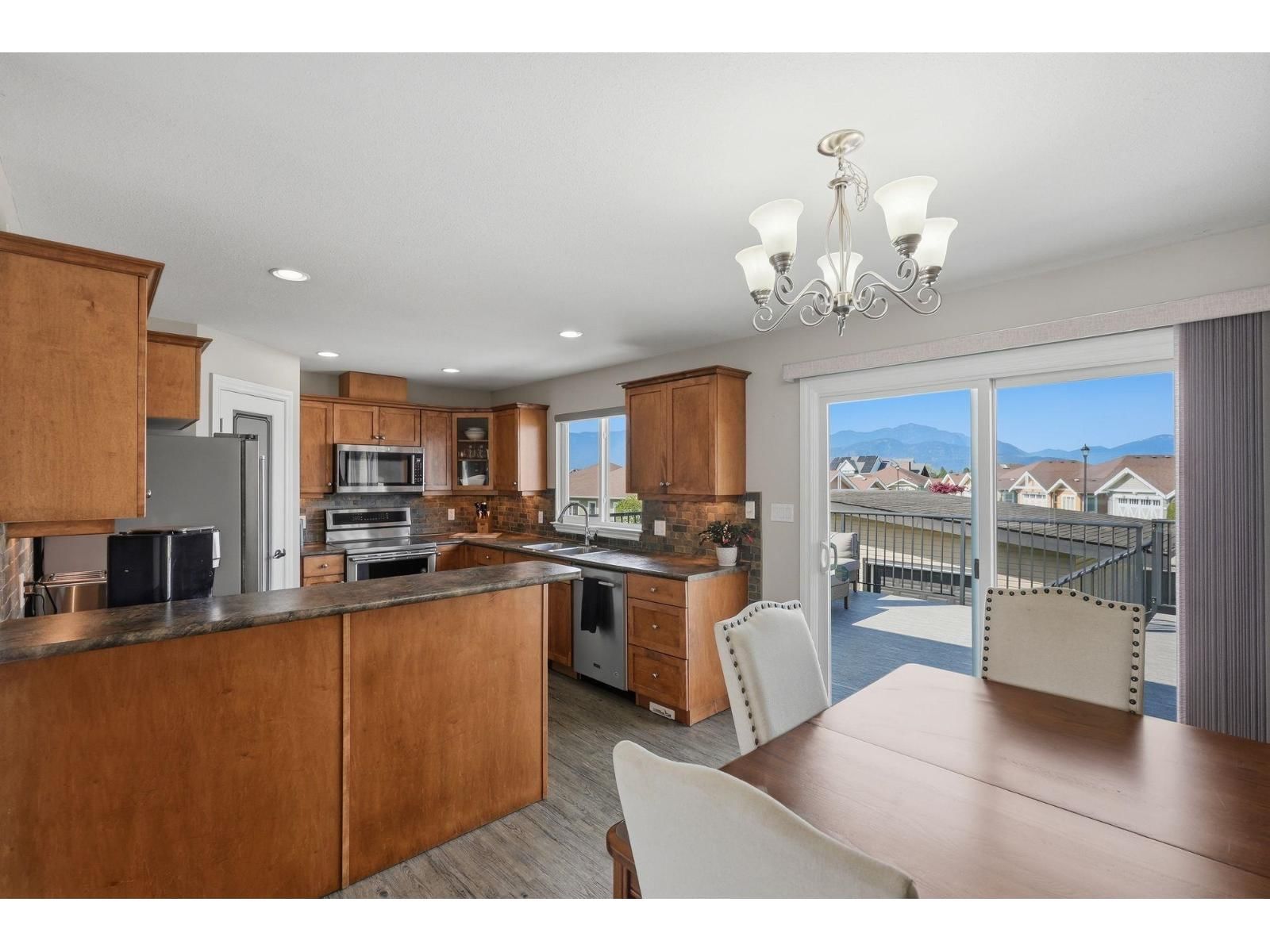 46521 RANCHERO DRIVE Image 11