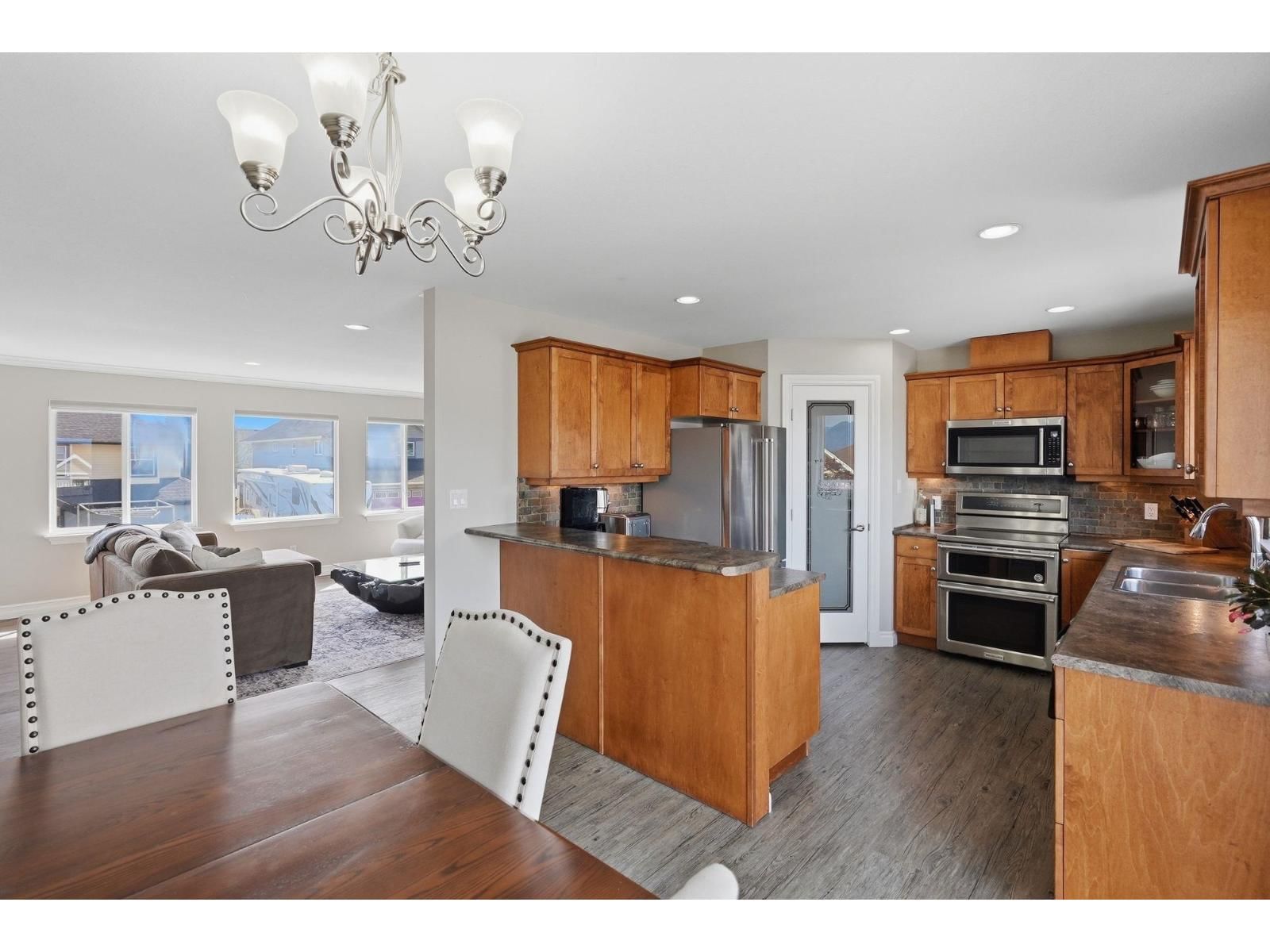 46521 RANCHERO DRIVE Image 12