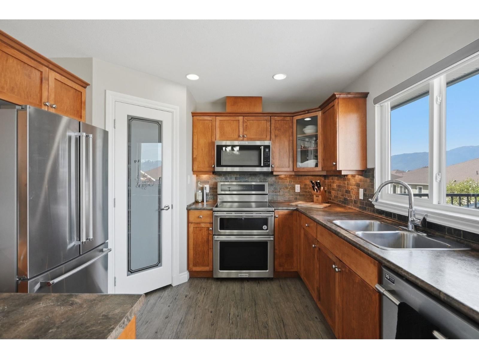 46521 RANCHERO DRIVE Image 13