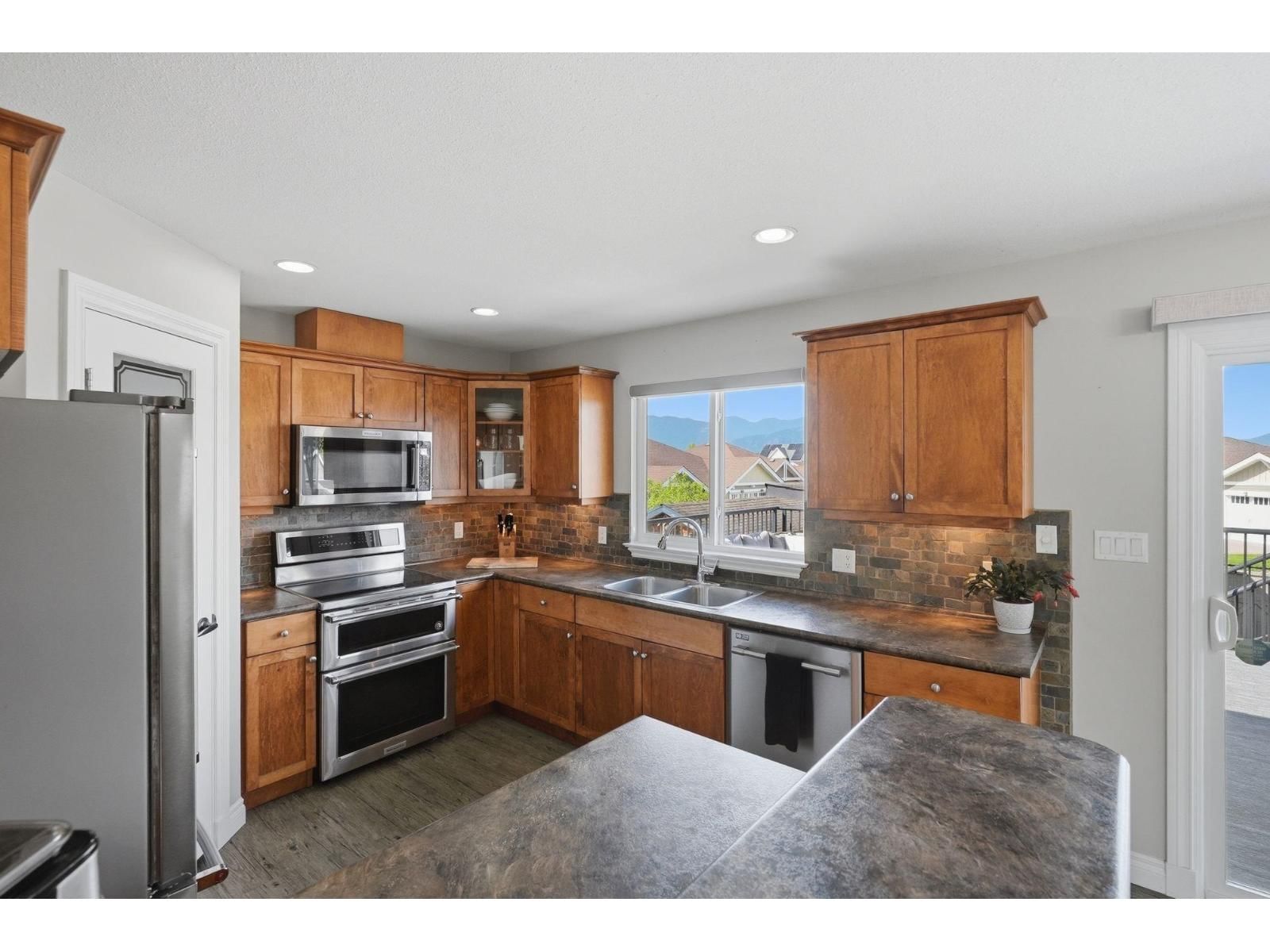 46521 RANCHERO DRIVE Image 14