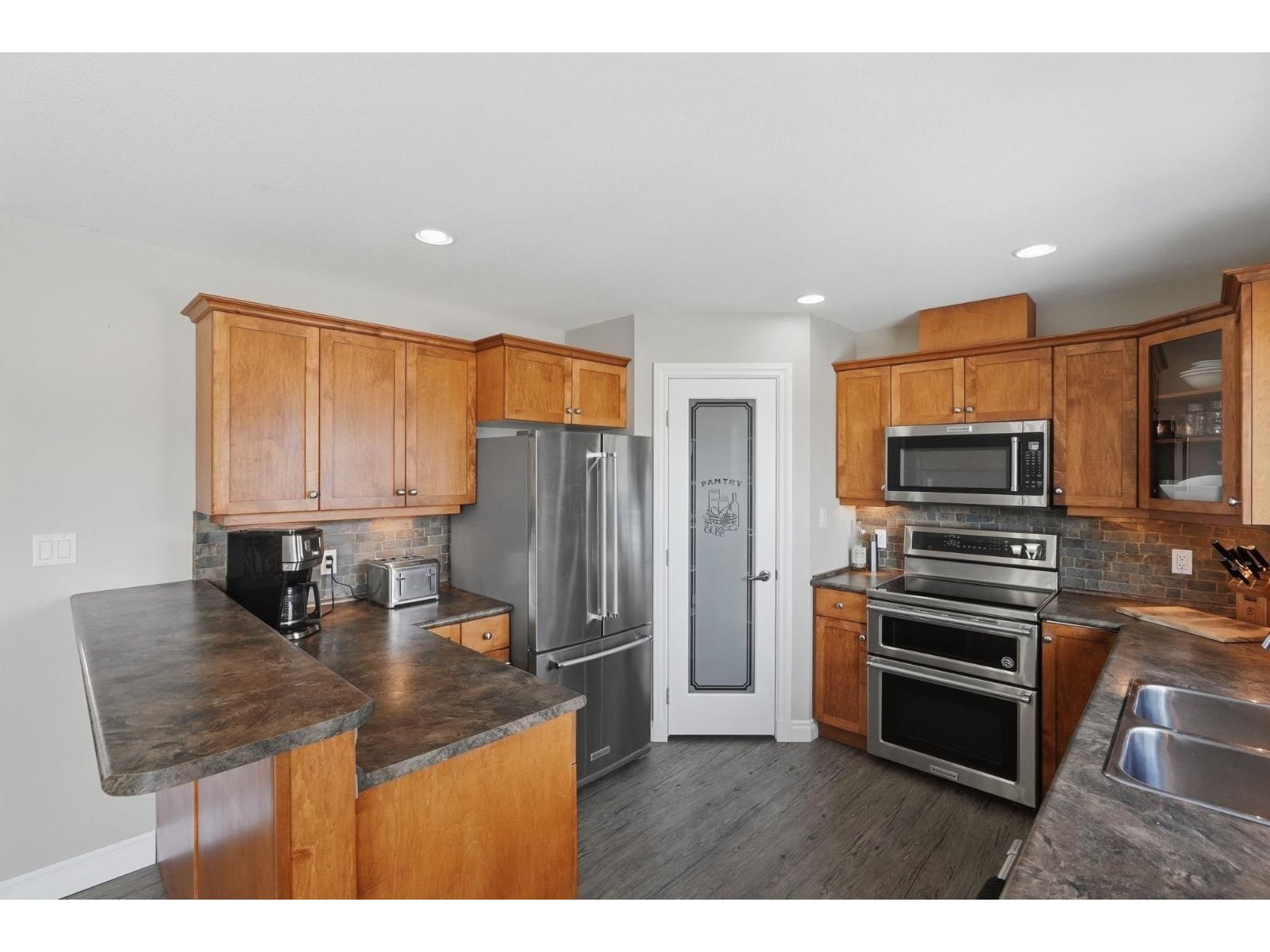 46521 RANCHERO DRIVE Image 15