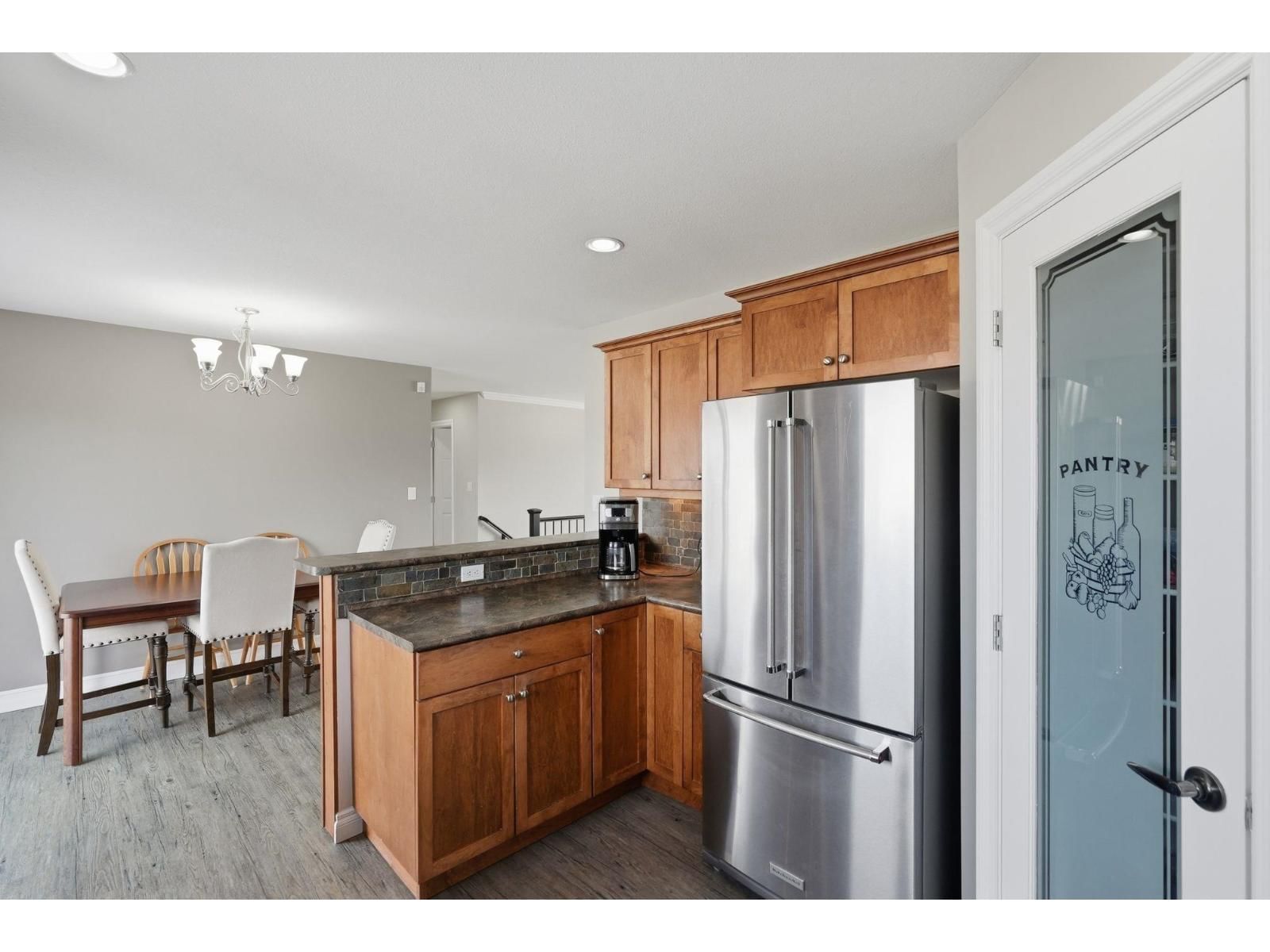 46521 RANCHERO DRIVE Image 16