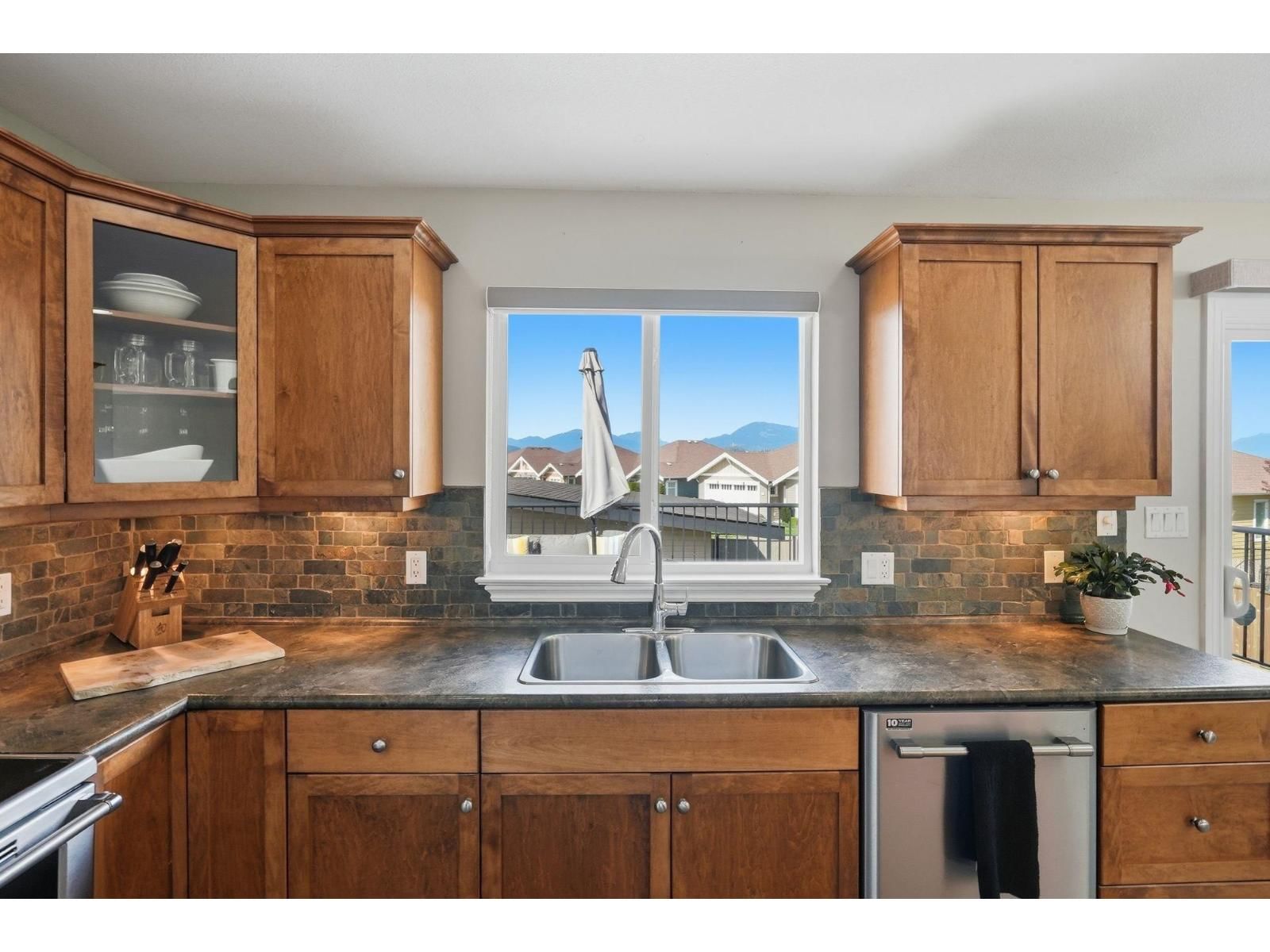 46521 RANCHERO DRIVE Image 17