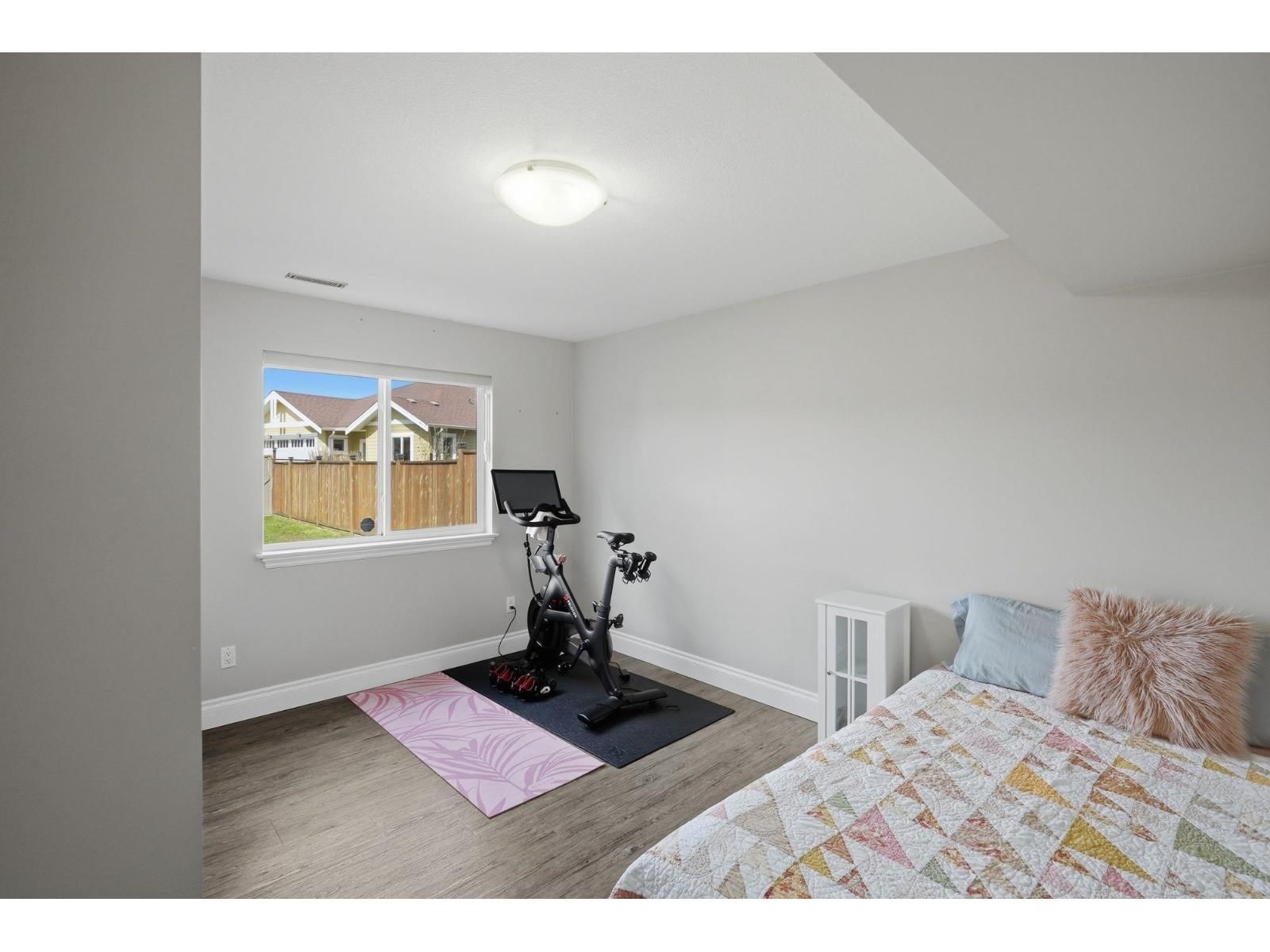 46521 RANCHERO DRIVE Image 18