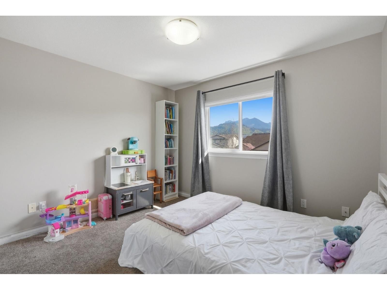 46521 RANCHERO DRIVE Image 19