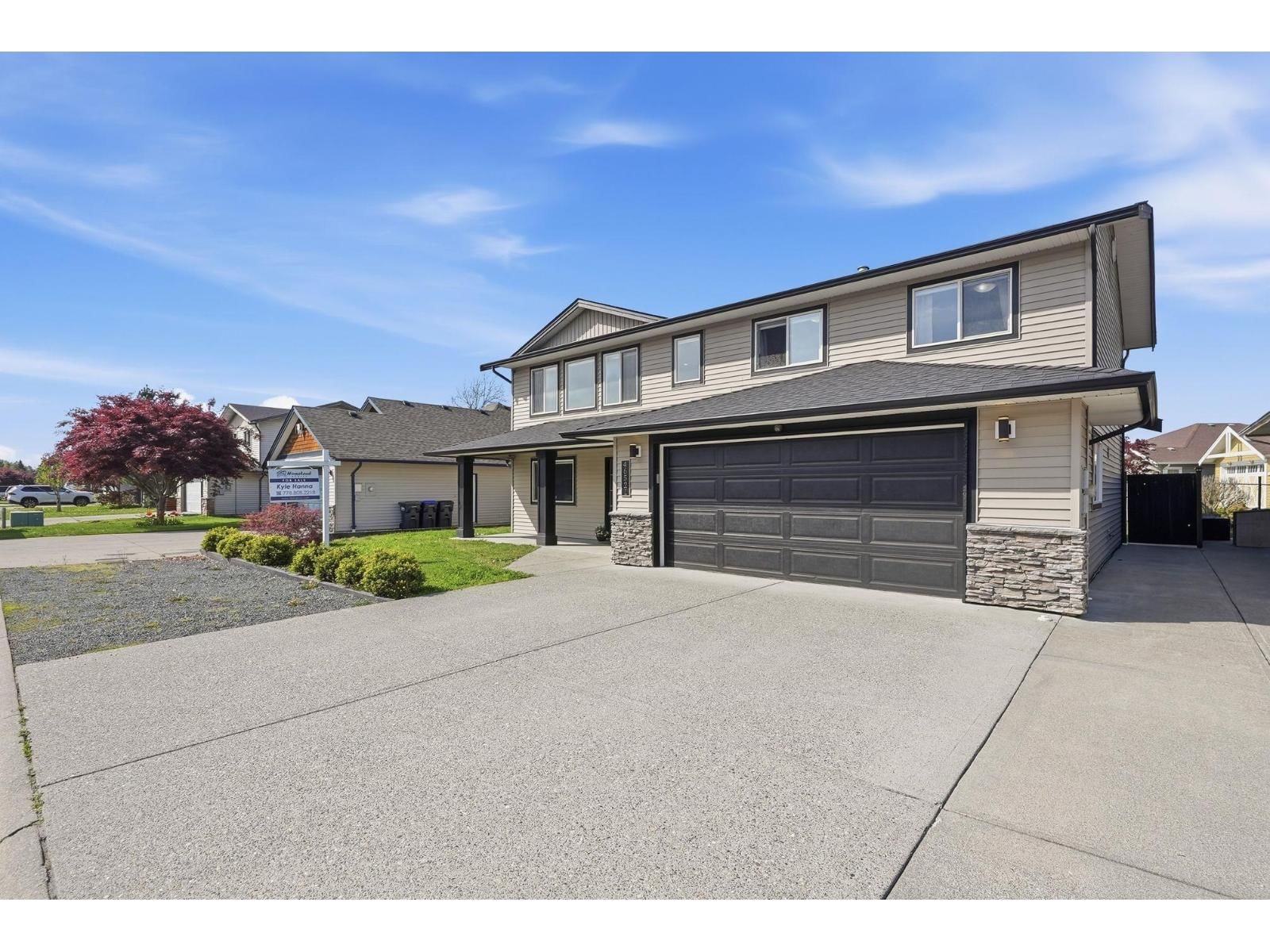 46521 RANCHERO DRIVE Image 2