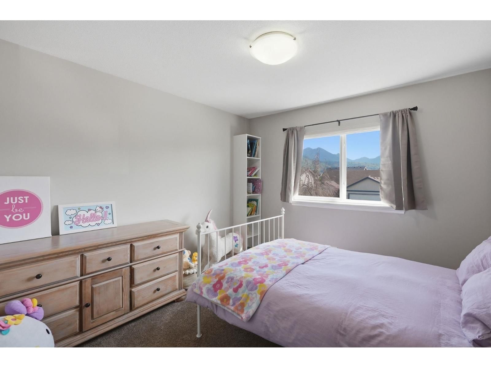 46521 RANCHERO DRIVE Image 20