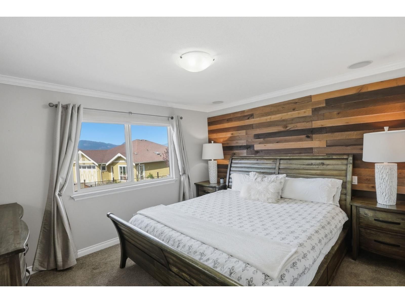 46521 RANCHERO DRIVE Image 21