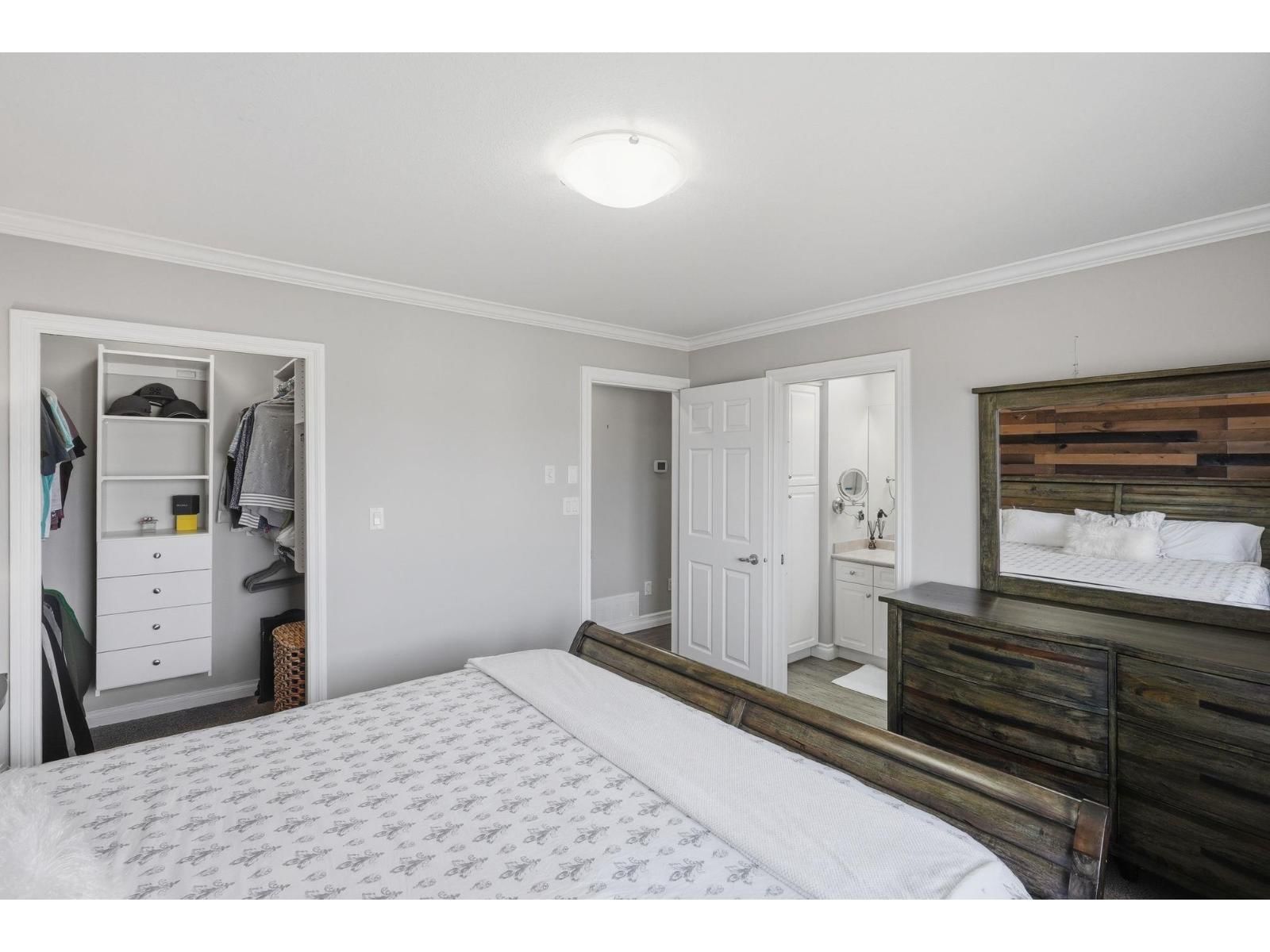 46521 RANCHERO DRIVE Image 22