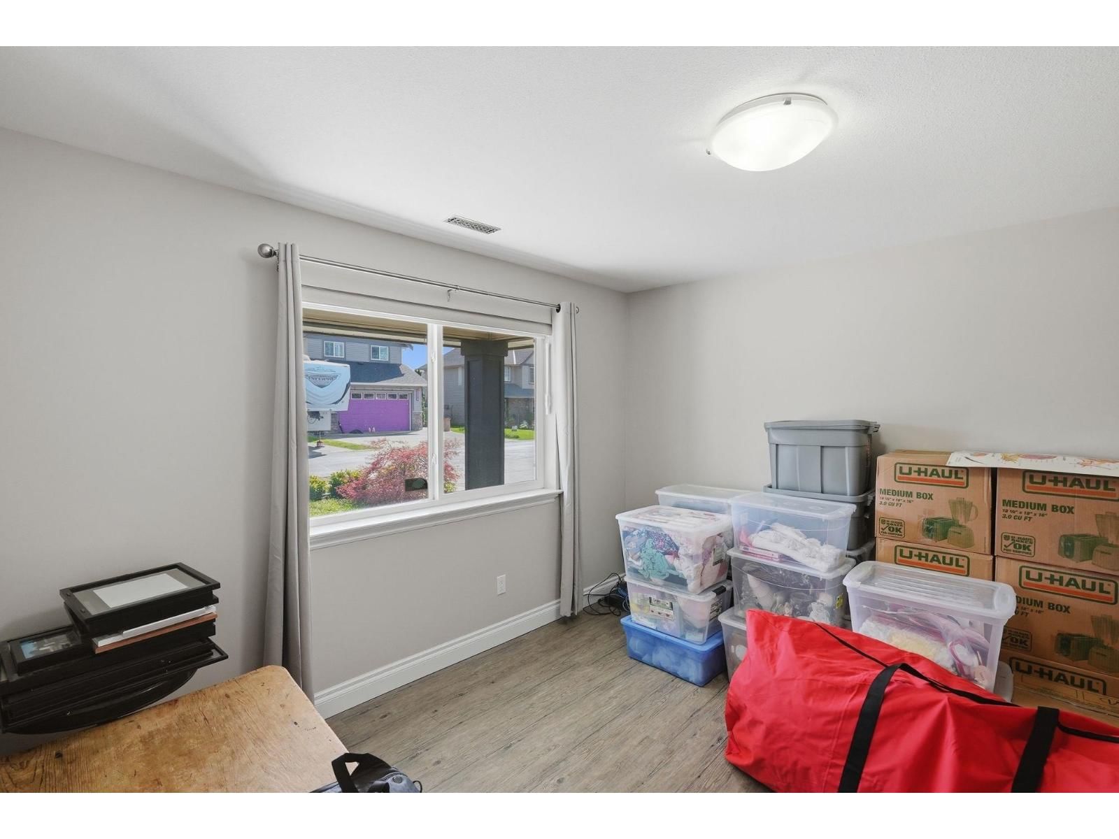 46521 RANCHERO DRIVE Image 23