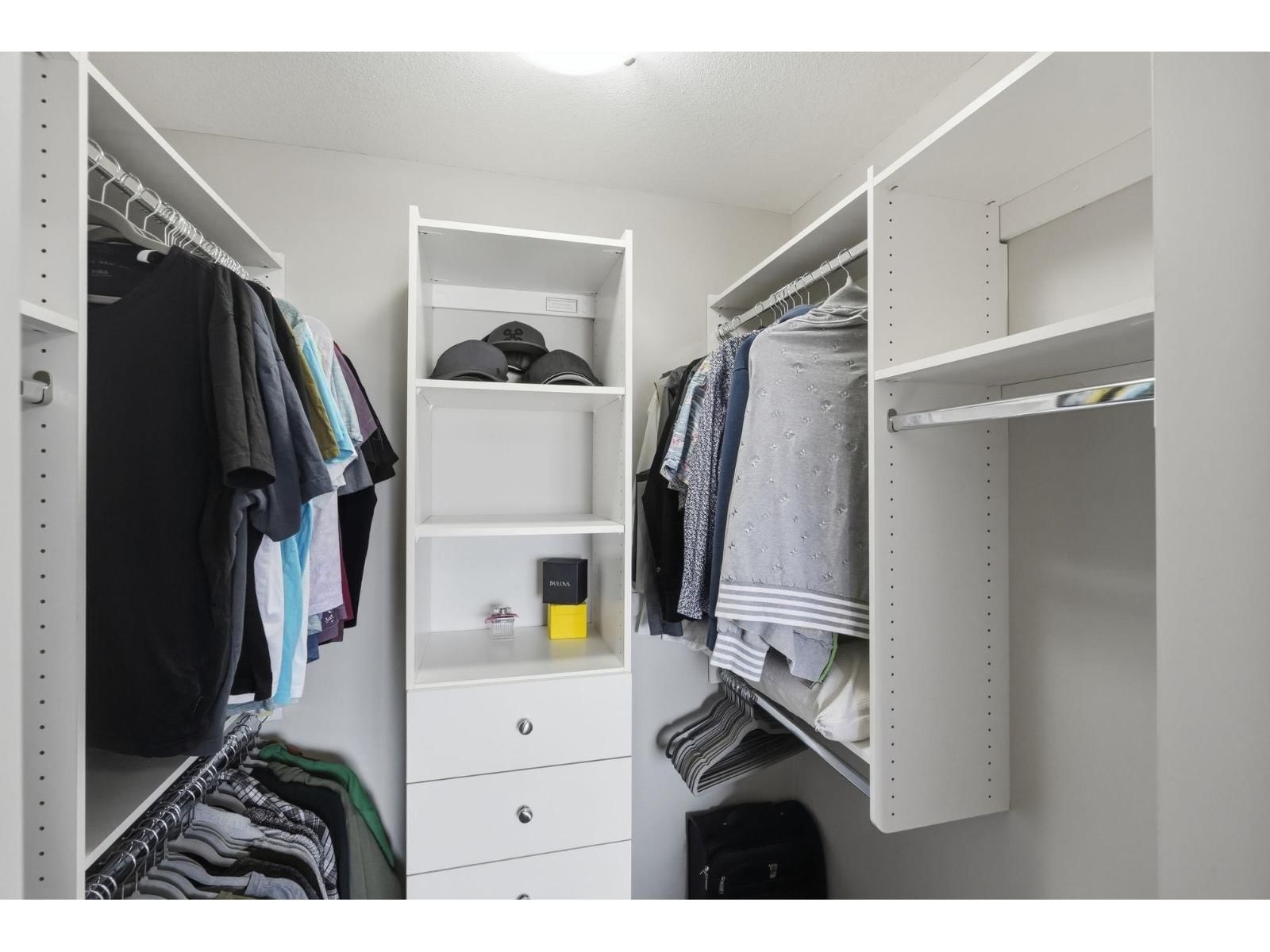 46521 RANCHERO DRIVE Image 24