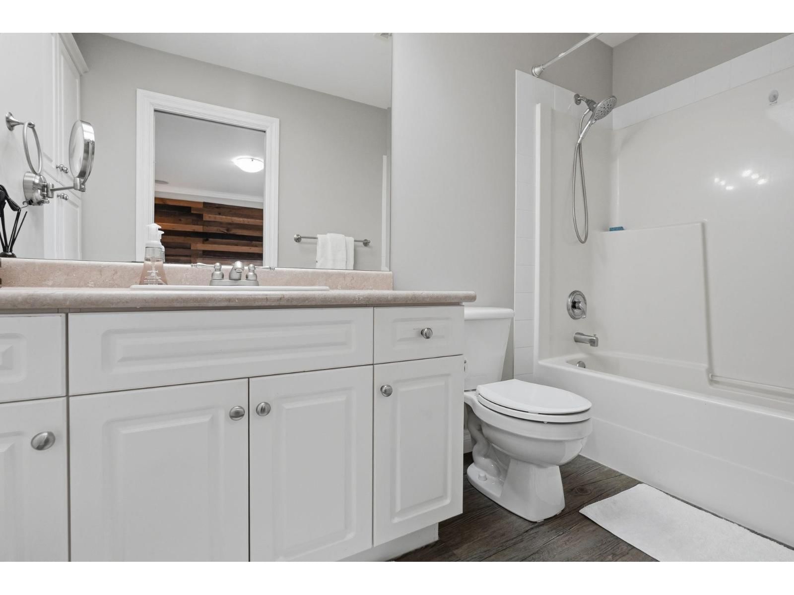 46521 RANCHERO DRIVE Image 25