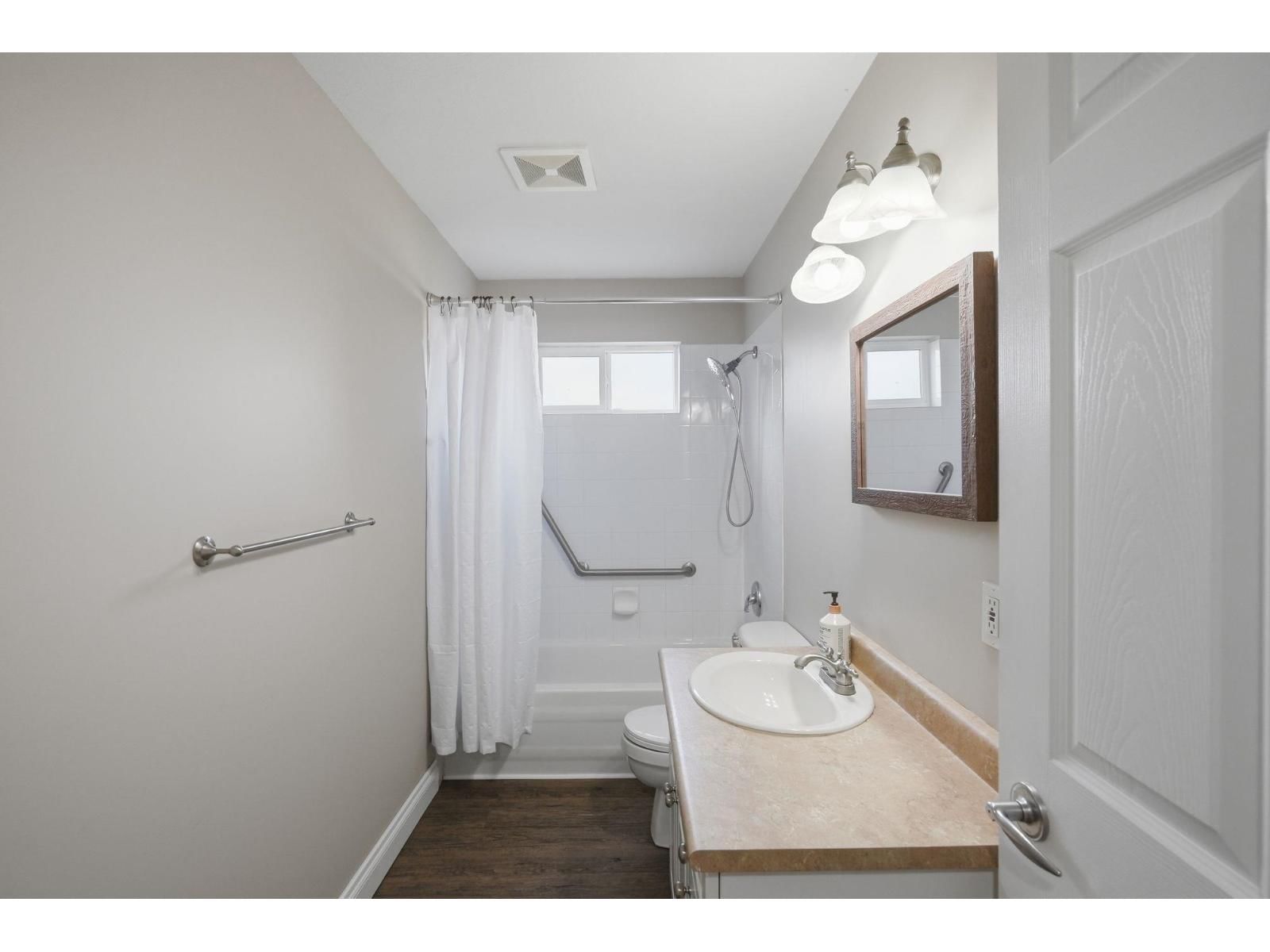 46521 RANCHERO DRIVE Image 26