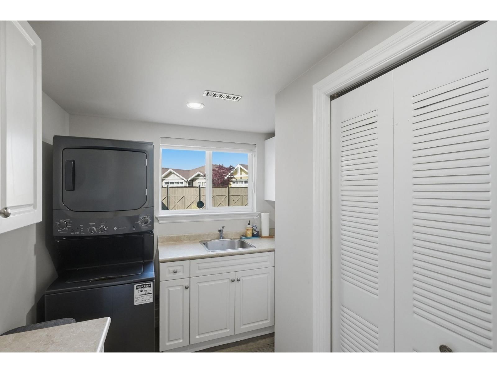 46521 RANCHERO DRIVE Image 27