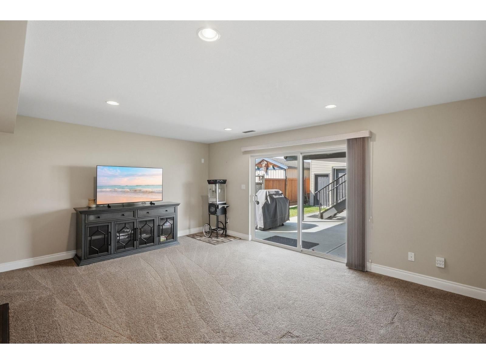 46521 RANCHERO DRIVE Image 28