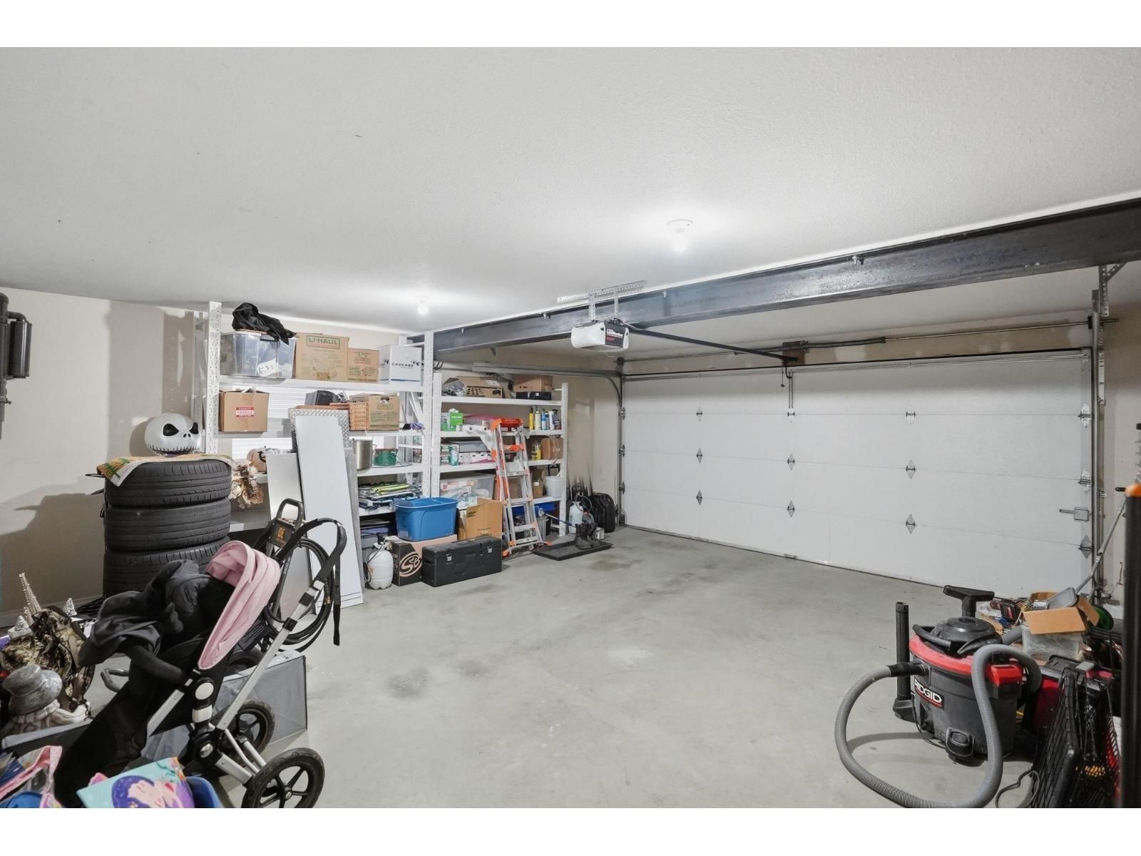 46521 RANCHERO DRIVE Image 29