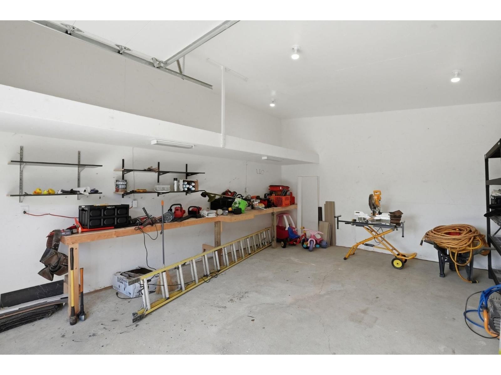 46521 RANCHERO DRIVE Image 30