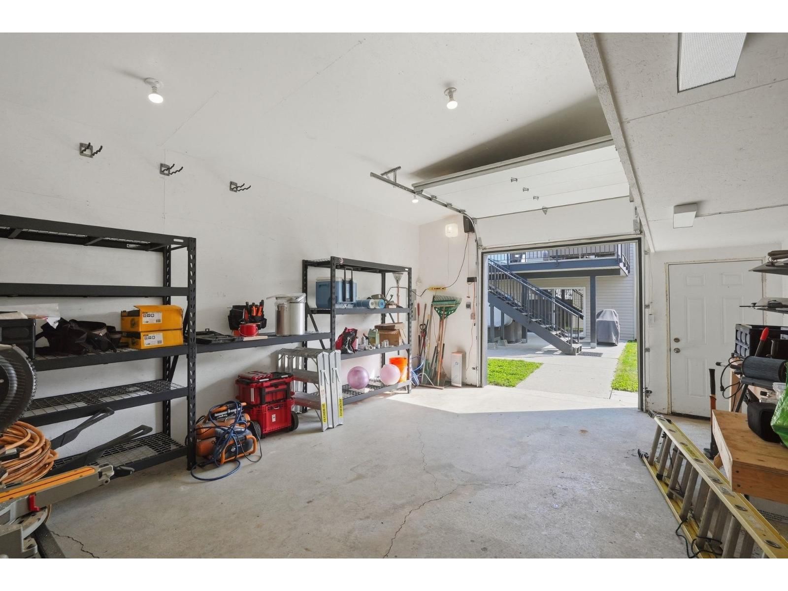 46521 RANCHERO DRIVE Image 31