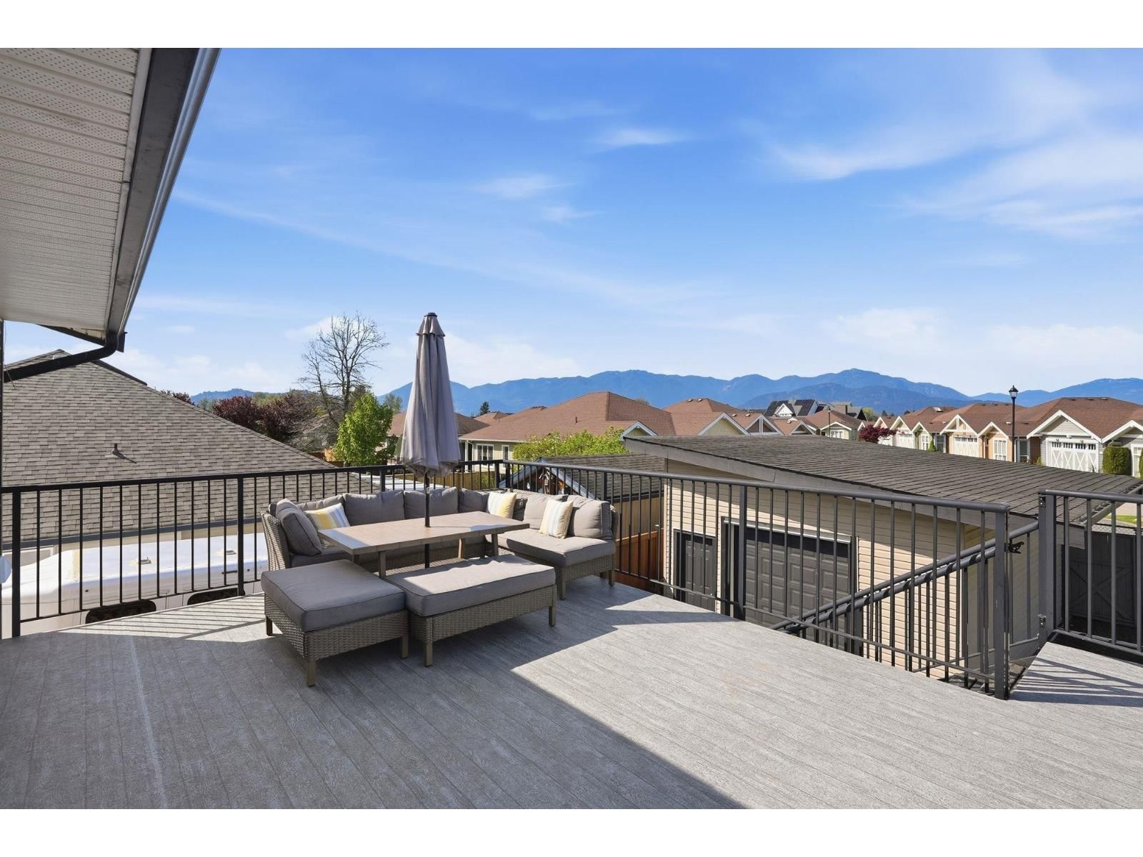 46521 RANCHERO DRIVE Image 32