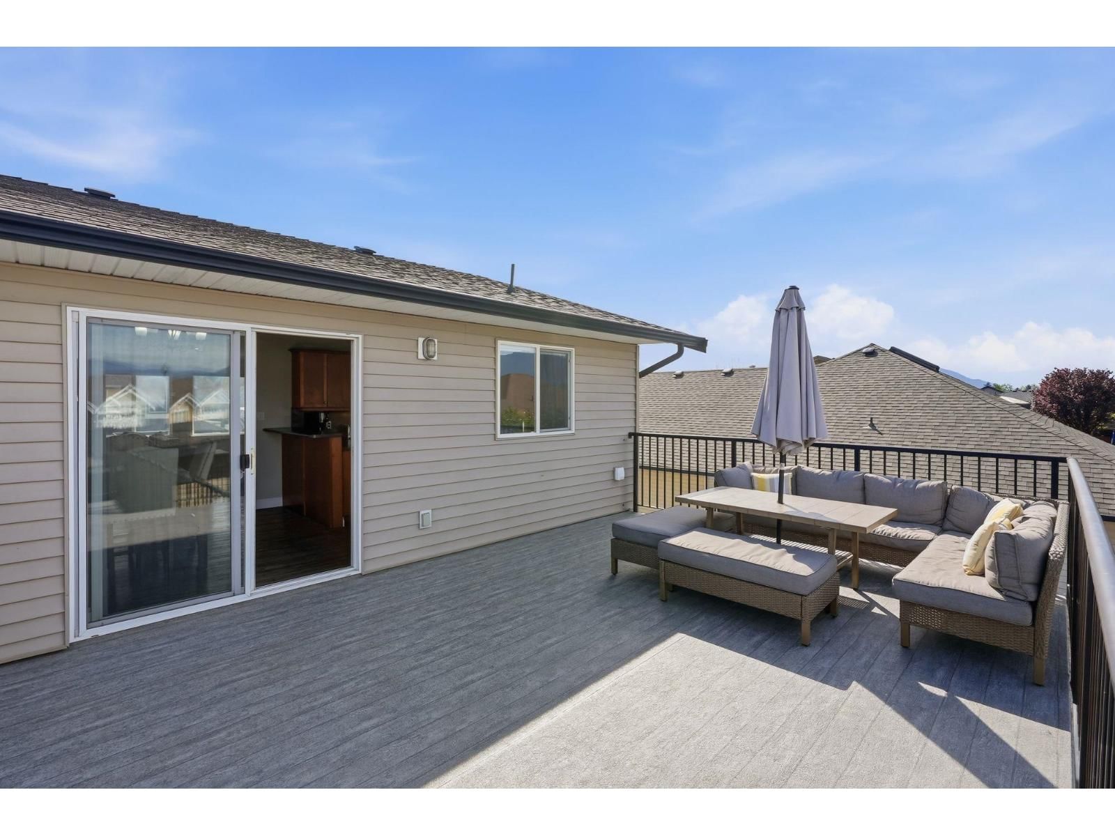 46521 RANCHERO DRIVE Image 33