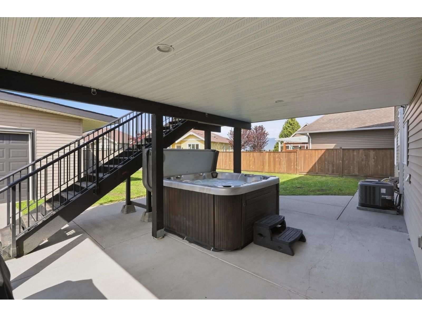 46521 RANCHERO DRIVE Image 35