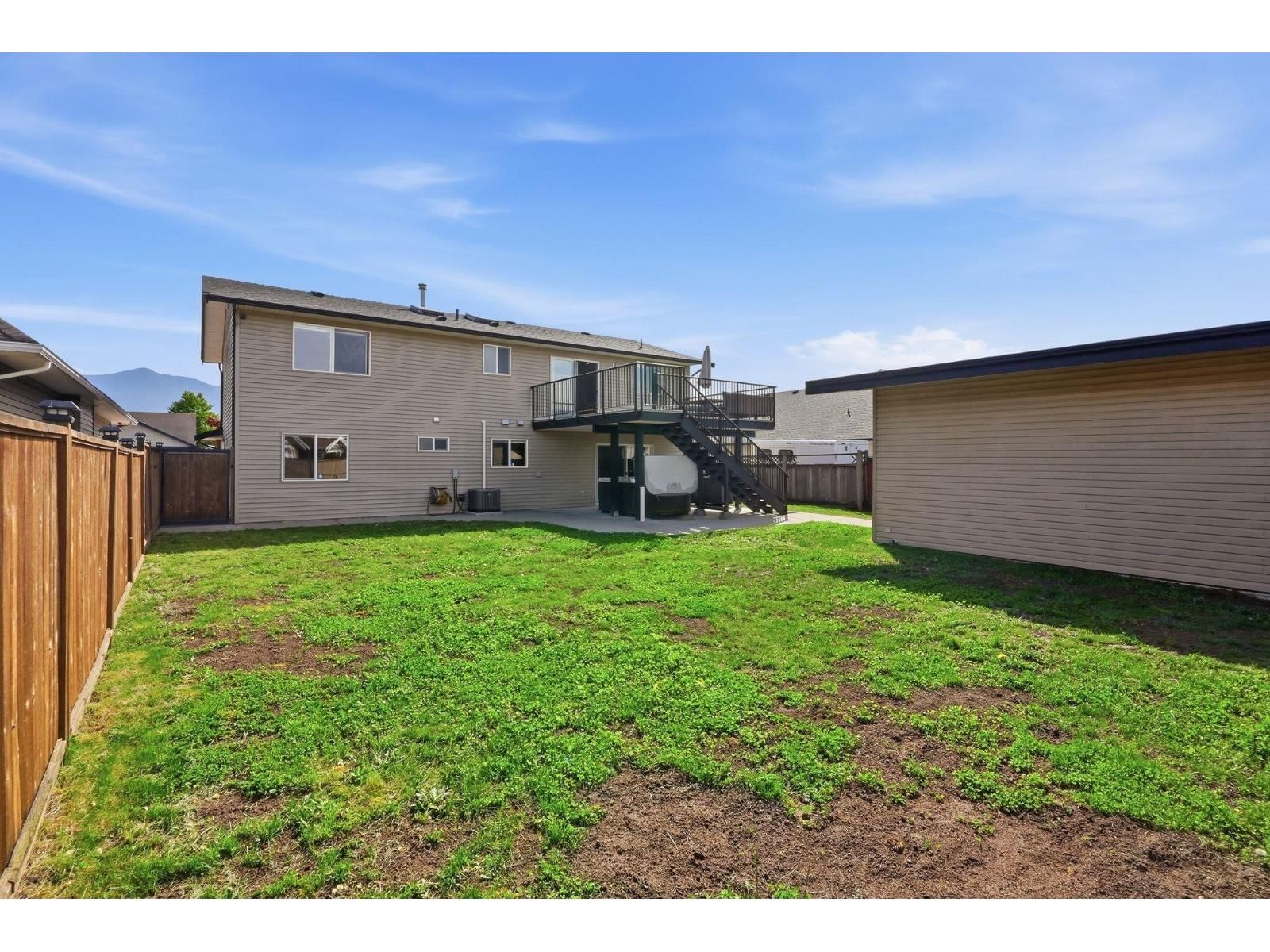 46521 RANCHERO DRIVE Image 37