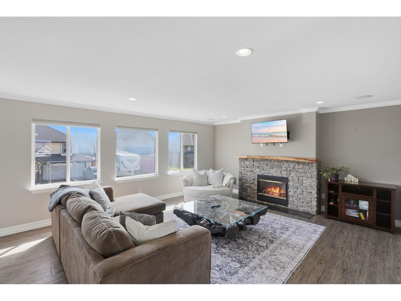 46521 RANCHERO DRIVE Image 6