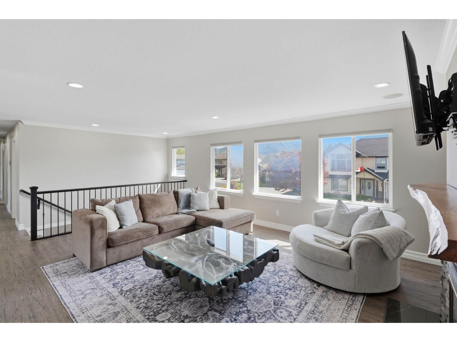 46521 RANCHERO DRIVE Image 7