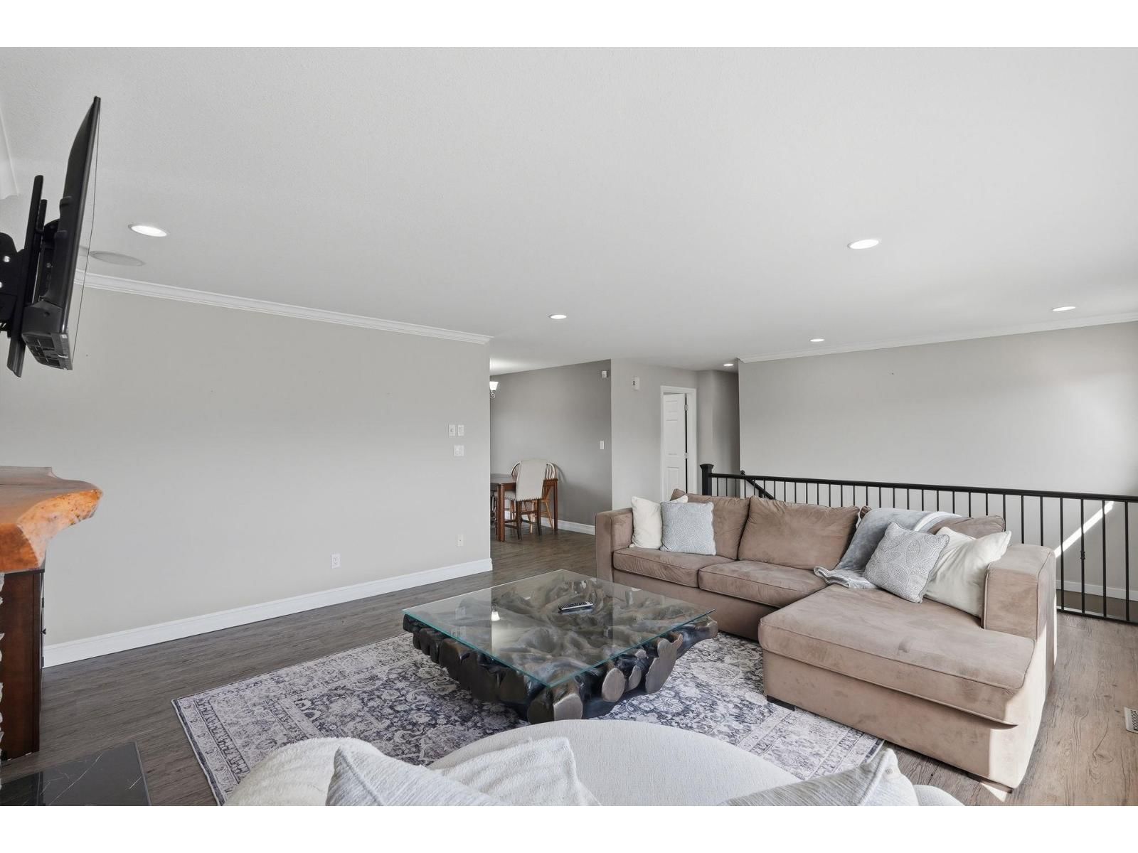 46521 RANCHERO DRIVE Image 8