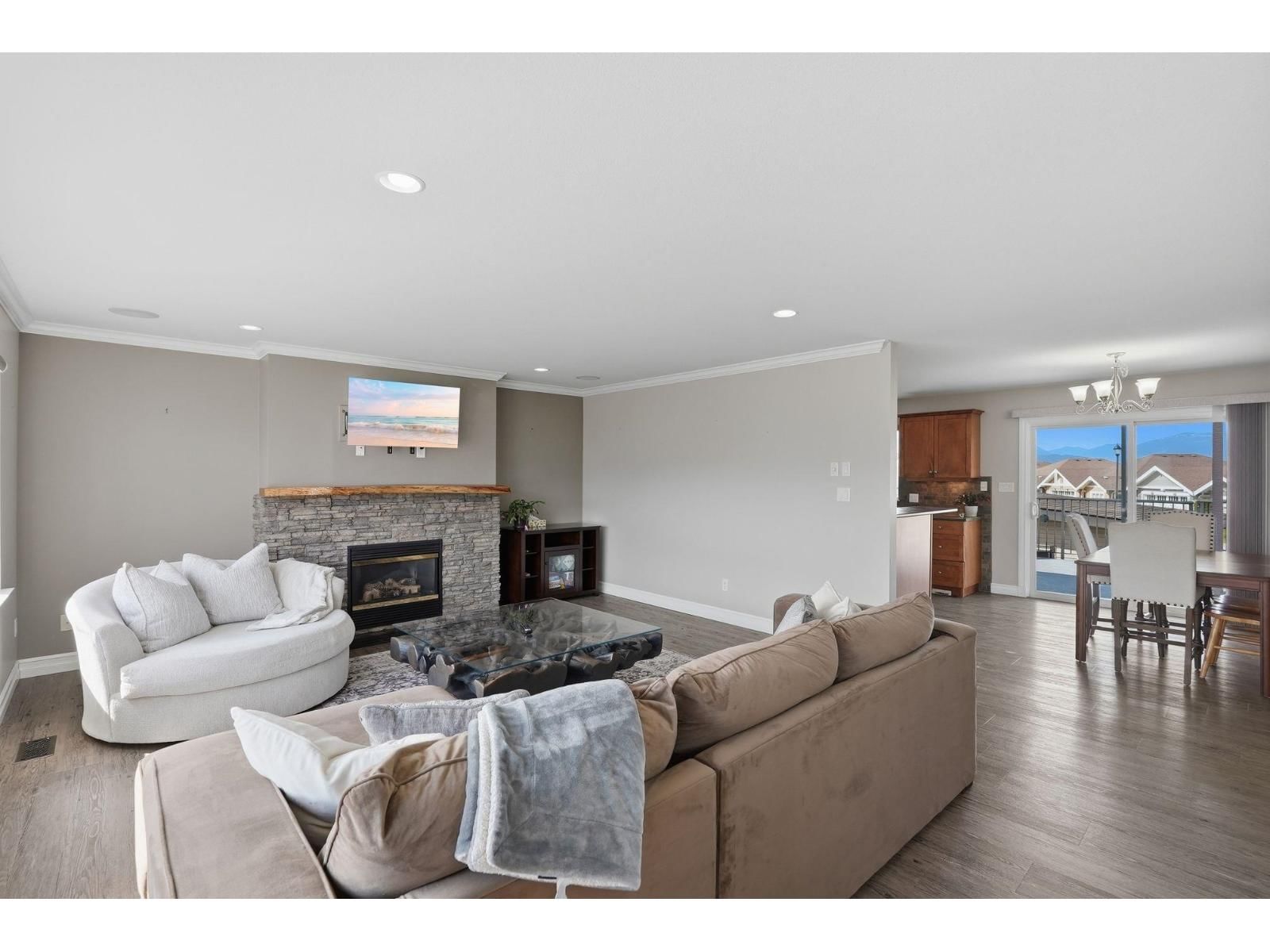 46521 RANCHERO DRIVE Image 9