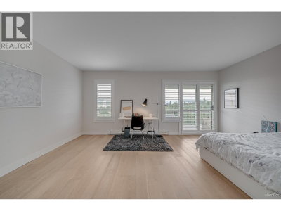 555 AUSTIN Avenue | Coquitlam British Columbia | Slide Image Eighteen