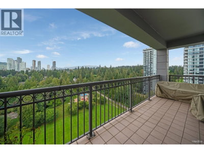 555 AUSTIN Avenue | Coquitlam British Columbia | Slide Image Twenty-two