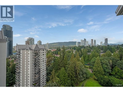 555 AUSTIN Avenue | Coquitlam British Columbia | Slide Image Twenty-four
