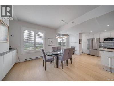 555 AUSTIN Avenue | Coquitlam British Columbia | Slide Image Nine