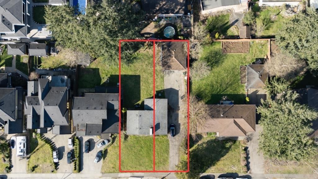 LOT 1 10979 64A AVENUE Image 2