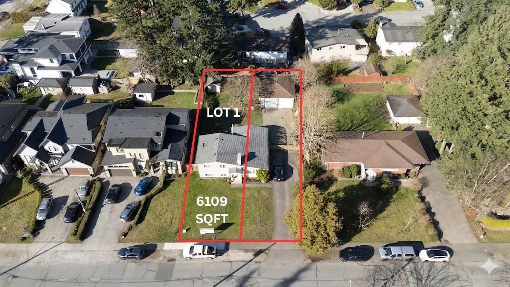 LOT 1 10979 64A AVENUE Image 3