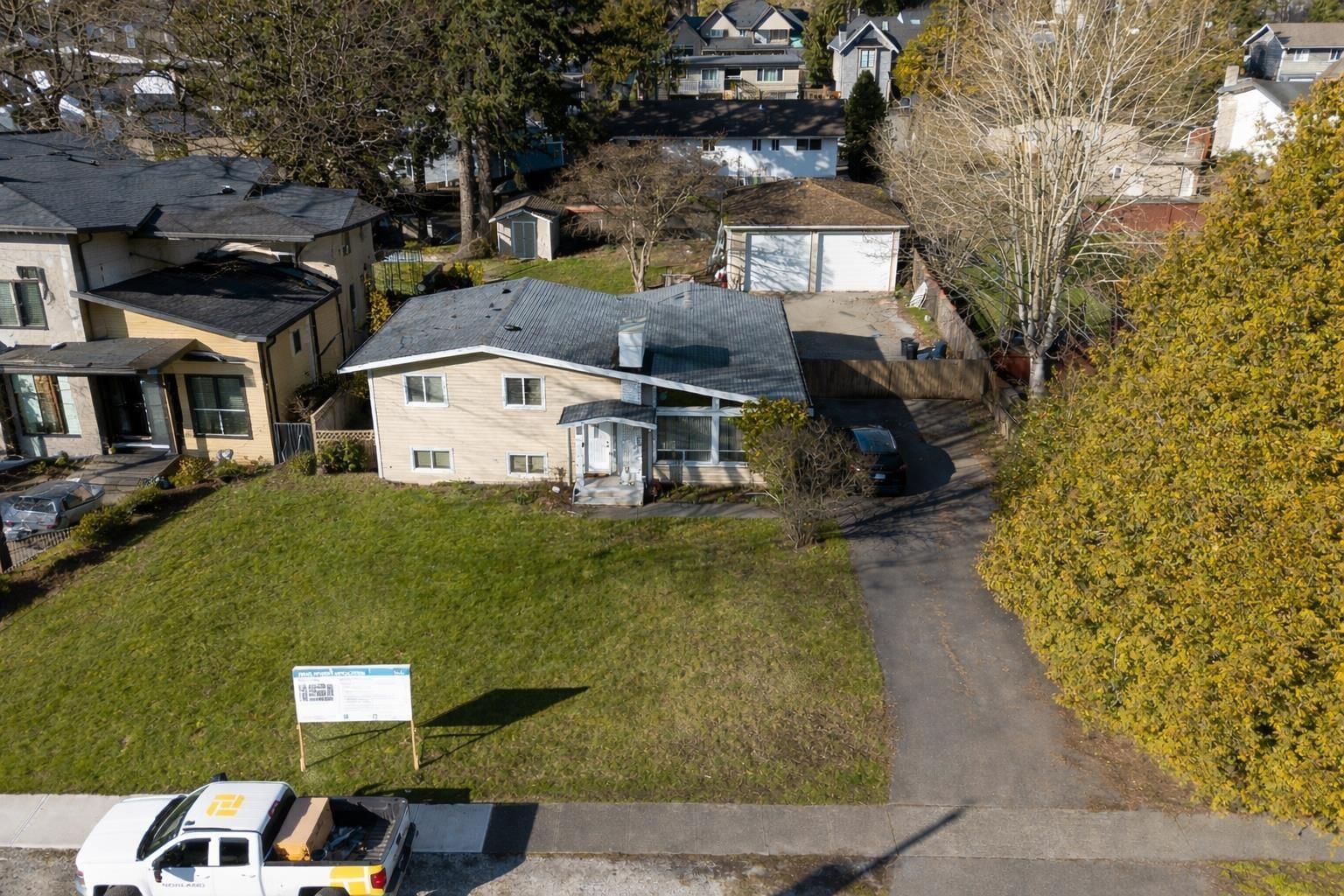 LOT 1 10979 64A AVENUE Image 4