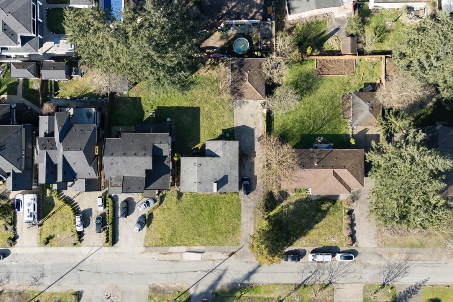 LOT 1 10979 64A AVENUE Image 5