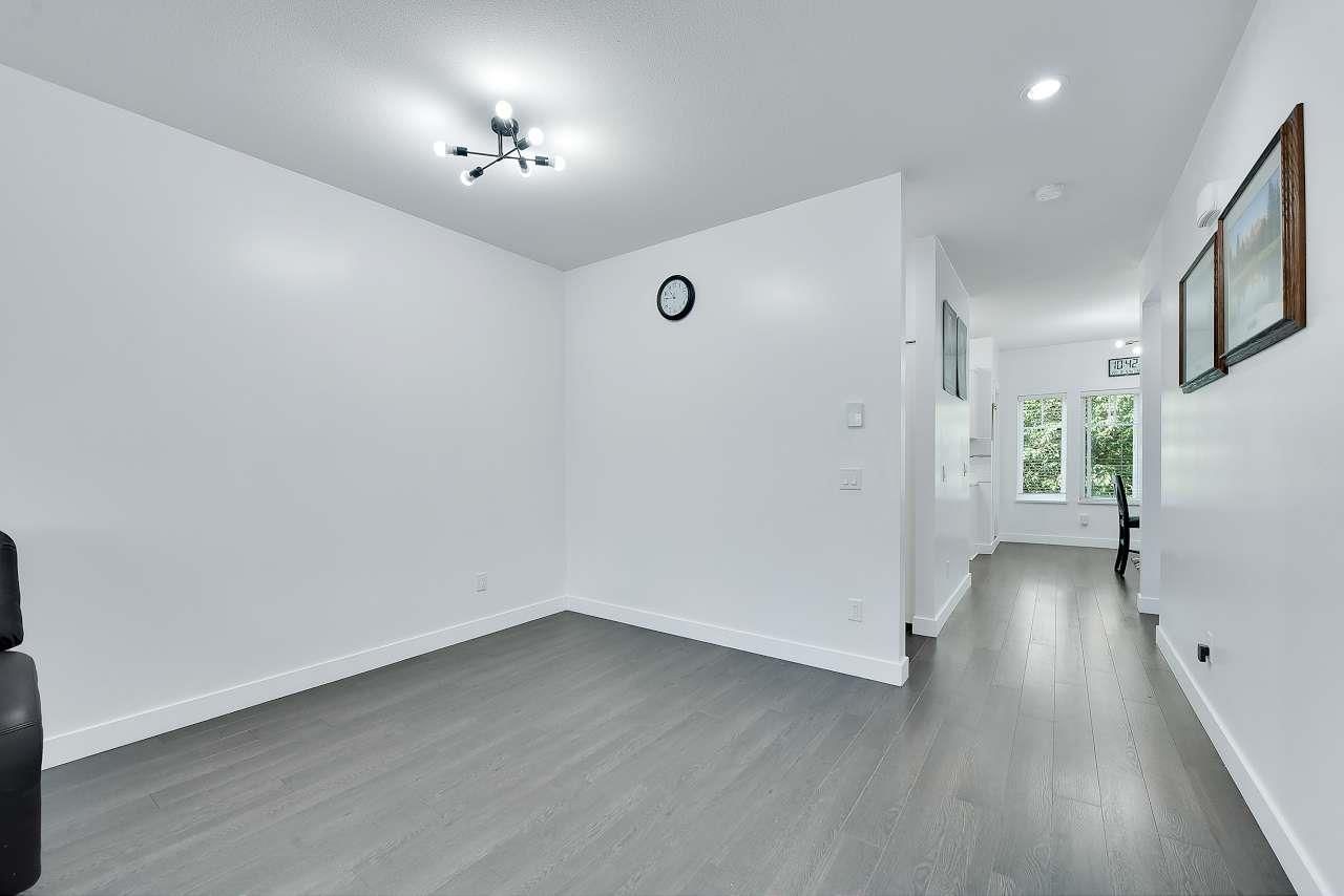 10 - 13864 HYLAND ROAD Image 10